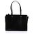Borse J.CREW T. Pelle - vista 2