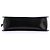 Borse J.CREW T. Pelle - vista 5