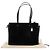 Borse J.CREW T. Pelle - vista 7