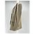 Autre Marque NON SIGNE / UNSIGNED Jackets T.International S Polyester Beige - view 3