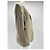 Autre Marque NON SIGNE / UNSIGNED Jackets T.International S Polyester Beige - view 4