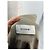 Autre Marque NON SIGNE / UNSIGNED Jackets T.International S Polyester Beige - view 5