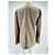 Autre Marque DE FURSAC Jacke T.FR 34 aus Wolle - Ansicht 2