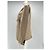 Autre Marque DE FURSAC Jacke T.FR 34 aus Wolle - Ansicht 3