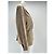Autre Marque DE FURSAC Jacke T.FR 34 aus Wolle - Ansicht 4