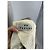 Autre Marque DE FURSAC Jacke T.FR 34 aus Wolle - Ansicht 5