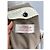 Autre Marque DE FURSAC Jacke T.FR 34 aus Wolle - Ansicht 6