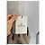 Autre Marque DE FURSAC Jacke T.FR 34 aus Wolle - Ansicht 7