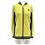 Autre Marque FILA Tops T.International S Polyester Gelb