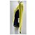 Autre Marque FILA Tops T.International S Polyester Gelb - Ansicht 3