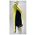 Autre Marque FILA Tops T.International S Polyester Gelb - Ansicht 4