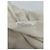 Autre Marque UNTERSCHRIFTLOS / UNTERSCHRIFTLOS Kleider T.International S Polyester Weiß - Ansicht 5