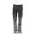 Stella Mc Cartney STELLA MCCARTNEY Jeans T.US 27 Algodón Gris