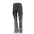 Stella Mc Cartney STELLA MCCARTNEY Jeans T.US 27 Algodón Gris - vista 2