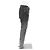 Stella Mc Cartney STELLA MCCARTNEY Jeans T.US 27 Algodón Gris - vista 3