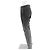 Stella Mc Cartney STELLA MCCARTNEY Jeans T.US 27 Algodón Gris - vista 4