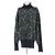 SONIA RYKIEL Punto T.International M Algodón Verde