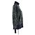 SONIA RYKIEL Punto T.International M Algodón Verde - vista 3