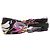 Accessori per capelli EMILIO PUCCI T. Seta