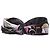 Accessori per capelli EMILIO PUCCI T. Seta - vista 2