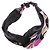 Accessori per capelli EMILIO PUCCI T. Seta - vista 3