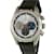Zénith Zenith Chronomaster El Primero Wristwatch  ref.2044223