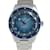 OMEGA Seamaster 300 Master Chronometer Wristwatch  ref.2044225