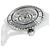Reloj de Mujer Edición Limitada Chanel J12 33mm Blanco - vista 3