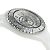 Reloj de Mujer Edición Limitada Chanel J12 33mm Blanco - vista 4
