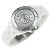 Reloj de Mujer Edición Limitada Chanel J12 33mm Blanco - vista 5
