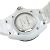 Reloj de Mujer Edición Limitada Chanel J12 33mm Blanco - vista 6