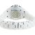 Reloj de Mujer Edición Limitada Chanel J12 33mm Blanco - vista 7