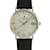 Vacheron Constantin Patrimony Automatic Watch  ref.2044228