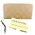 Cartera Larga Louis Vuitton en Duna Beige