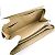 Cartera Larga Louis Vuitton en Duna Beige - vista 13