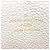 Cartera Larga Louis Vuitton en Duna Beige - vista 18