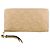 Cartera Larga Louis Vuitton en Duna Beige - vista 2