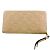 Cartera Larga Louis Vuitton en Duna Beige - vista 3