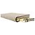 Cartera Larga Louis Vuitton en Duna Beige - vista 4