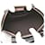 Borsa Alma BB Monogramma Louis Vuitton Bordò - vista 16