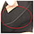 Borsa Alma BB Monogramma Louis Vuitton Bordò - vista 18