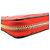 Cartera Larga Monogram Empreinte Louis Vuitton Roja - vista 6