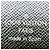 Cartera larga de cuero Epi Louis Vuitton Negro - vista 17