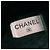 Chanel Schafslederstiefel schwarz-weiß 35 - Ansicht 10