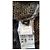 D&G Cardigan aus Mohair Grau und Schwarzer Spitze - Ansicht 6