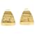 Céline Golden Metal  ref.2045200