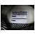 Burberry Grey Wool Coat Men - view 5