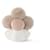 Louis Vuitton LV Doudou Vivienne Mini Beige  - vue 2