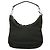 Sac à main GUCCI en toile kaki 000 0602 Auth ti2770 - vue 13