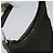 Sac à main GUCCI en toile kaki 000 0602 Auth ti2770 - vue 6